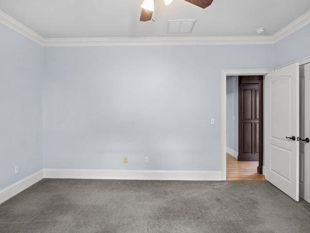 136 Emma Bryant Way, Greer, SC 29651