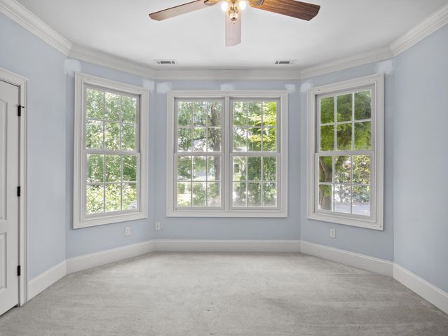 136 Emma Bryant Way, Greer, SC 29651