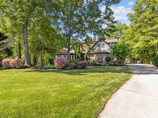 136 Emma Bryant Way, Greer, SC 29651