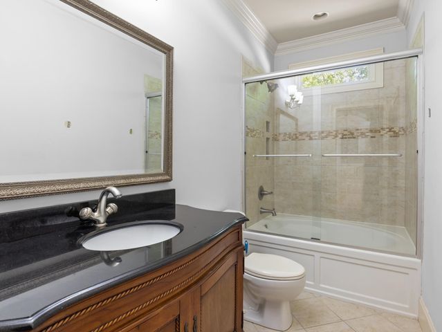 136 Emma Bryant Way, Greer, SC 29651