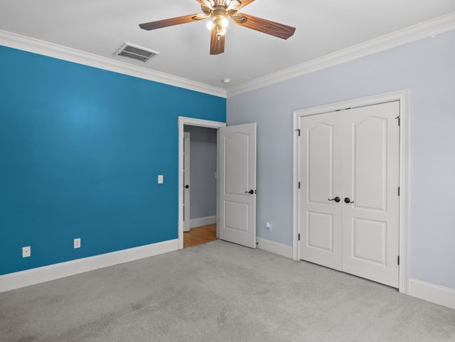 136 Emma Bryant Way, Greer, SC 29651