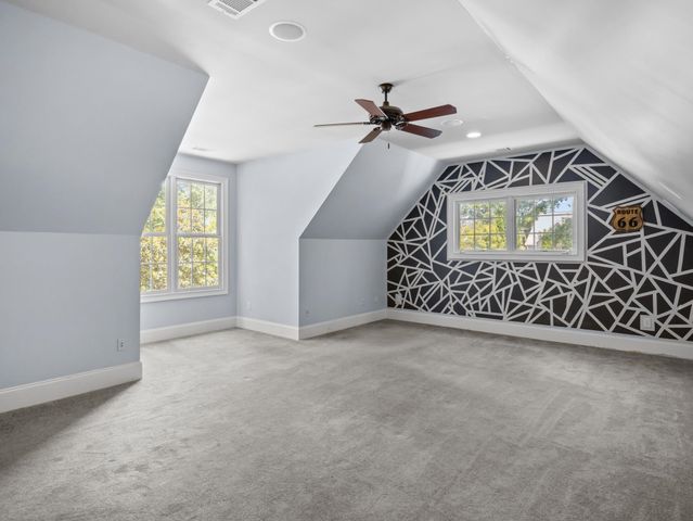 136 Emma Bryant Way, Greer, SC 29651