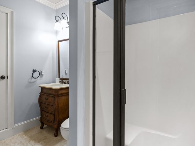 136 Emma Bryant Way, Greer, SC 29651
