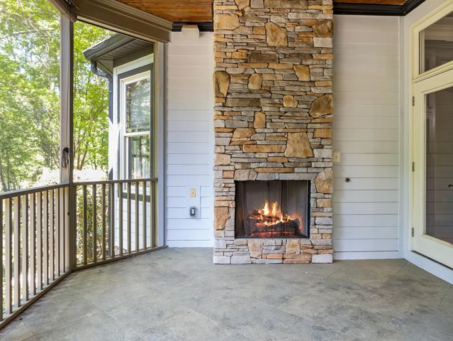 136 Emma Bryant Way, Greer, SC 29651