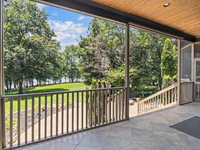 136 Emma Bryant Way, Greer, SC 29651