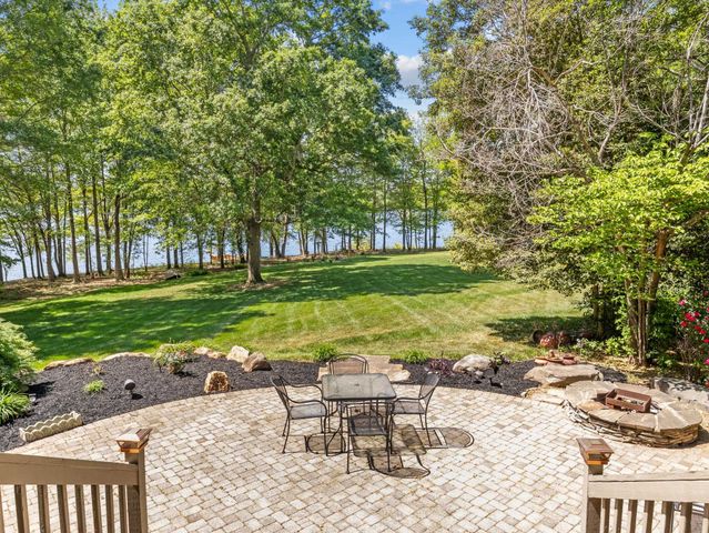 136 Emma Bryant Way, Greer, SC 29651
