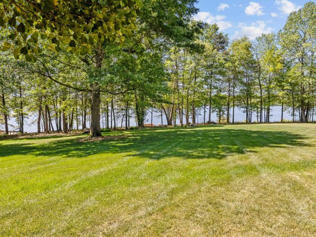 136 Emma Bryant Way, Greer, SC 29651