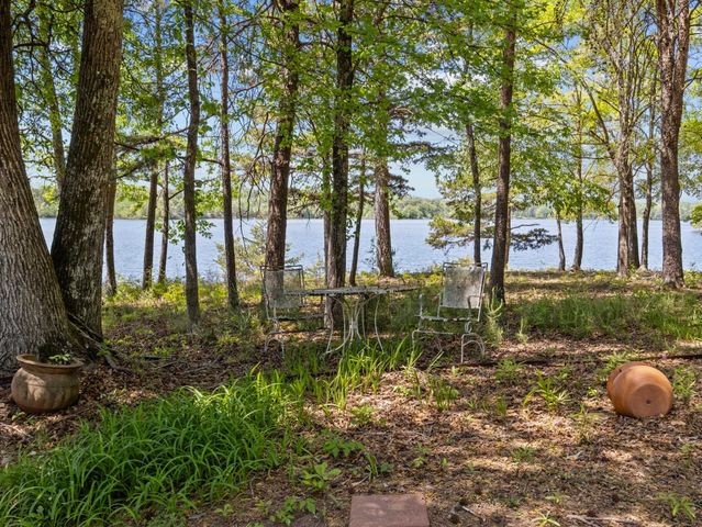 136 Emma Bryant Way, Greer, SC 29651