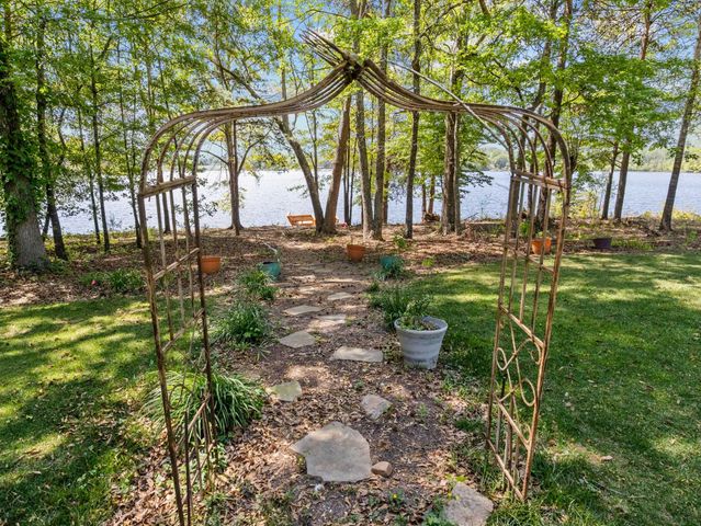 136 Emma Bryant Way, Greer, SC 29651