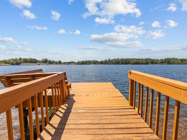 136 Emma Bryant Way, Greer, SC 29651