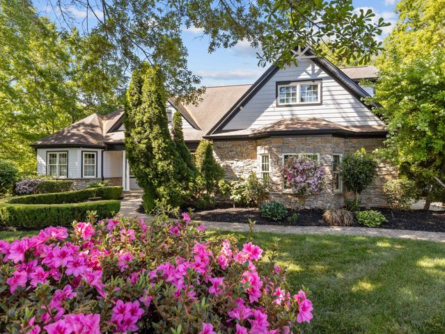 136 Emma Bryant Way, Greer, SC 29651