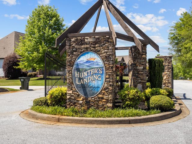 136 Emma Bryant Way, Greer, SC 29651