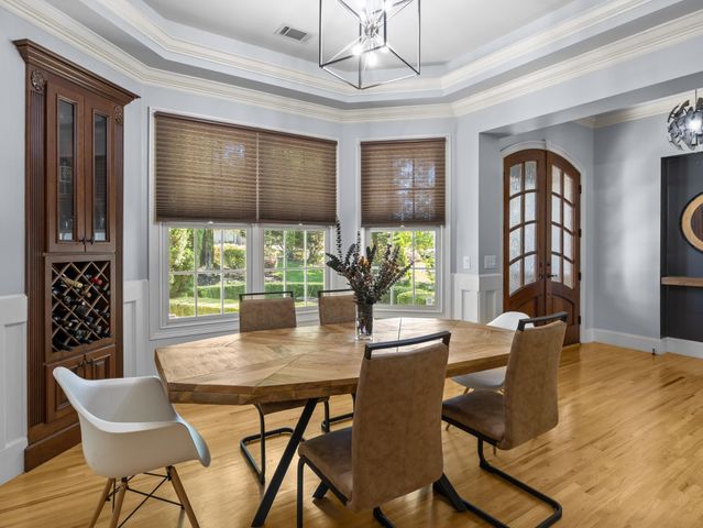 136 Emma Bryant Way, Greer, SC 29651