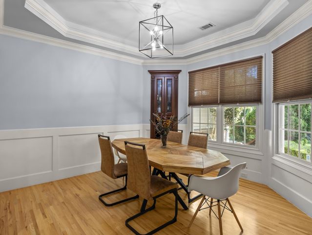136 Emma Bryant Way, Greer, SC 29651
