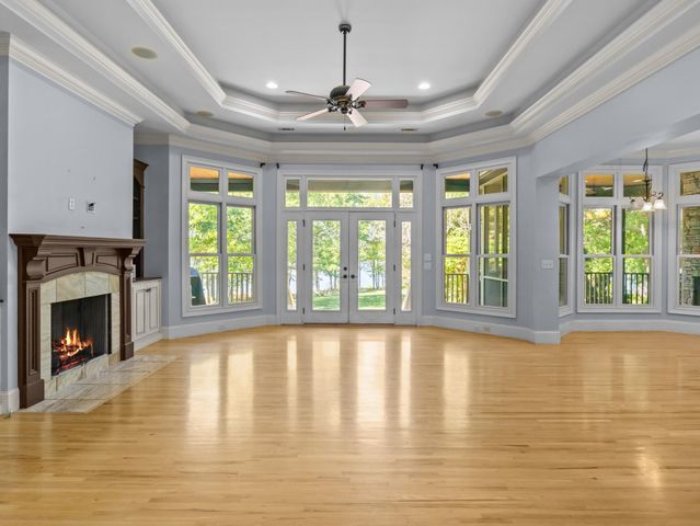 136 Emma Bryant Way, Greer, SC 29651