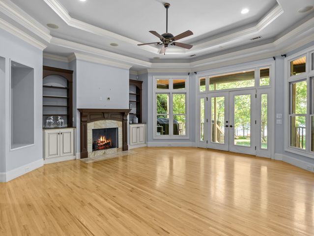 136 Emma Bryant Way, Greer, SC 29651