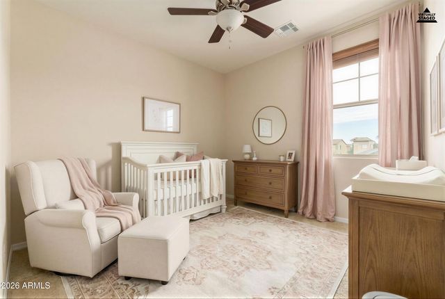 18115 W DIANA Avenue, Waddell, AZ 85355