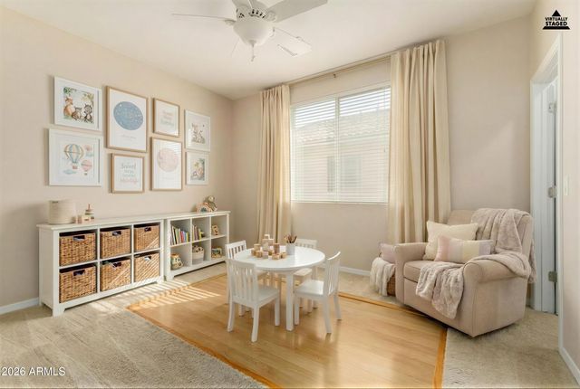 18115 W DIANA Avenue, Waddell, AZ 85355