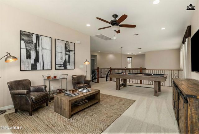 18115 W DIANA Avenue, Waddell, AZ 85355