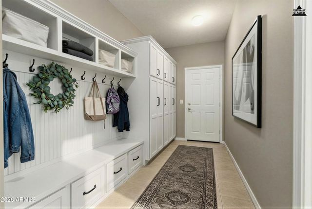 18115 W DIANA Avenue, Waddell, AZ 85355