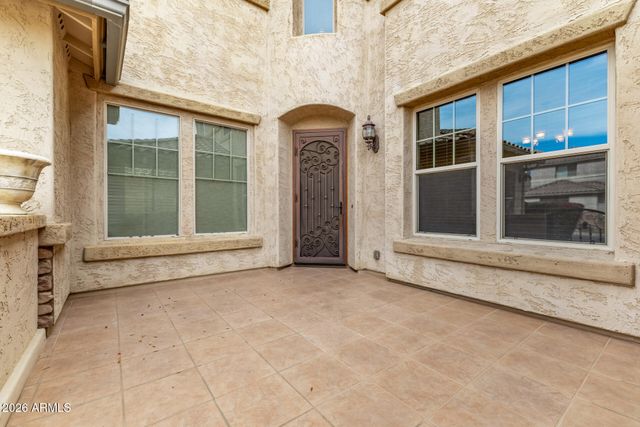 18115 W DIANA Avenue, Waddell, AZ 85355