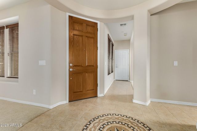 18115 W DIANA Avenue, Waddell, AZ 85355