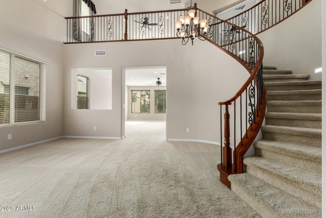 18115 W DIANA Avenue, Waddell, AZ 85355