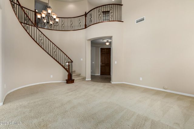 18115 W DIANA Avenue, Waddell, AZ 85355