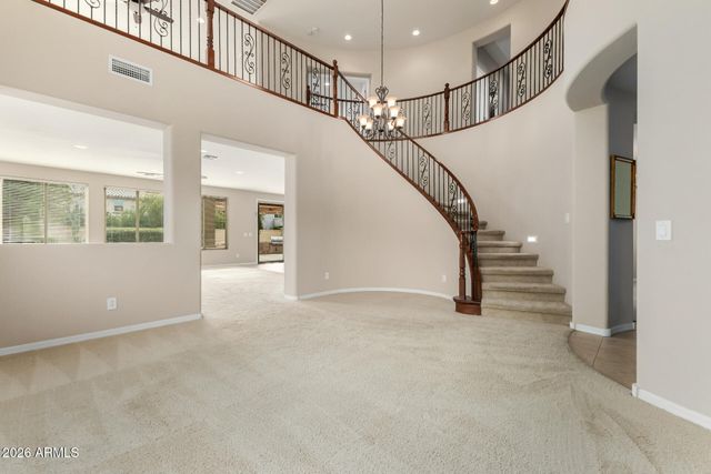 18115 W DIANA Avenue, Waddell, AZ 85355