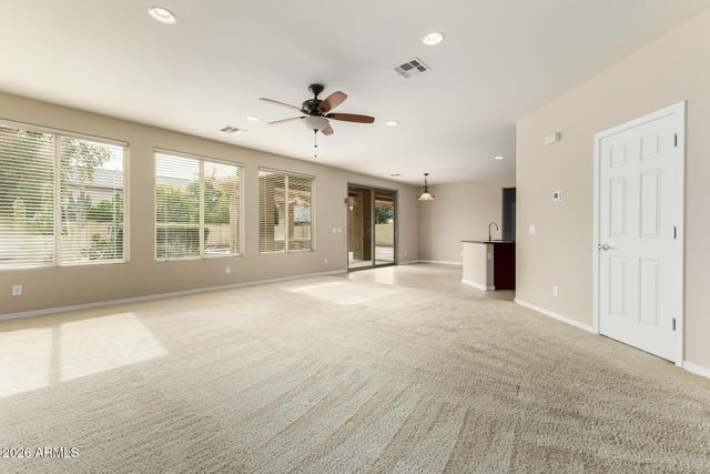 18115 W DIANA Avenue, Waddell, AZ 85355