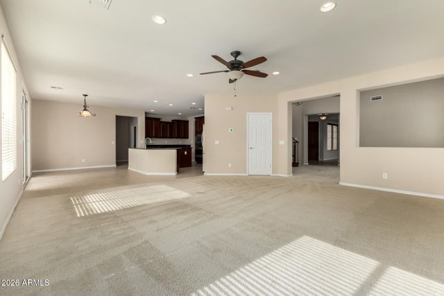 18115 W DIANA Avenue, Waddell, AZ 85355