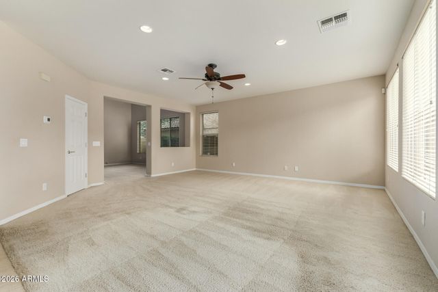 18115 W DIANA Avenue, Waddell, AZ 85355