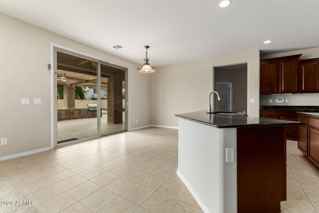 18115 W DIANA Avenue, Waddell, AZ 85355