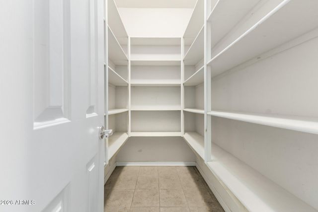 18115 W DIANA Avenue, Waddell, AZ 85355