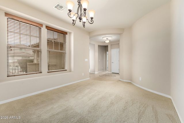 18115 W DIANA Avenue, Waddell, AZ 85355