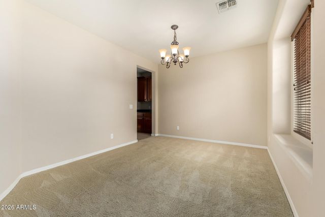 18115 W DIANA Avenue, Waddell, AZ 85355