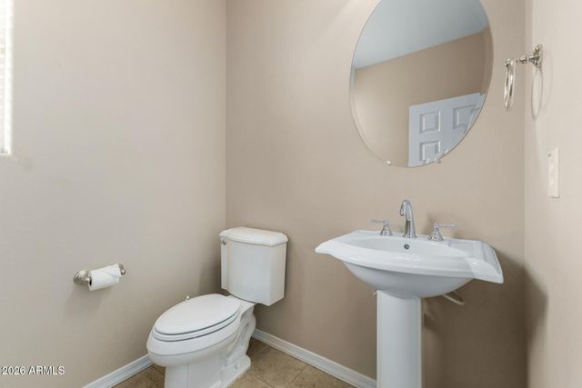 18115 W DIANA Avenue, Waddell, AZ 85355