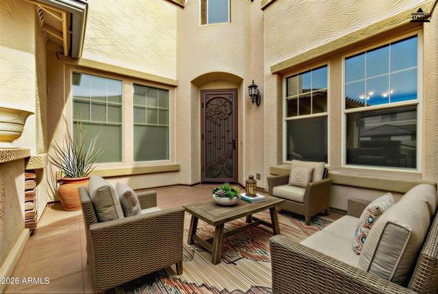 18115 W DIANA Avenue, Waddell, AZ 85355