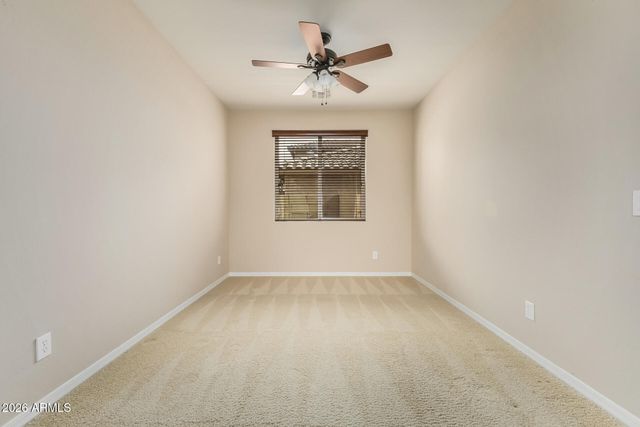 18115 W DIANA Avenue, Waddell, AZ 85355