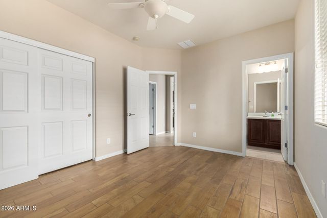 18115 W DIANA Avenue, Waddell, AZ 85355