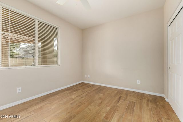 18115 W DIANA Avenue, Waddell, AZ 85355