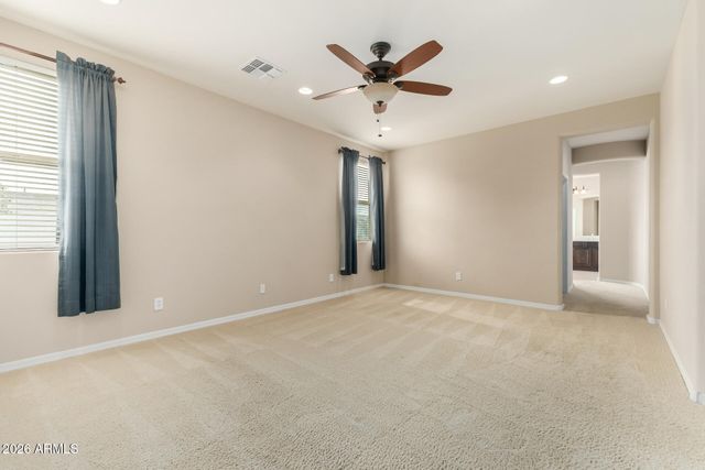 18115 W DIANA Avenue, Waddell, AZ 85355