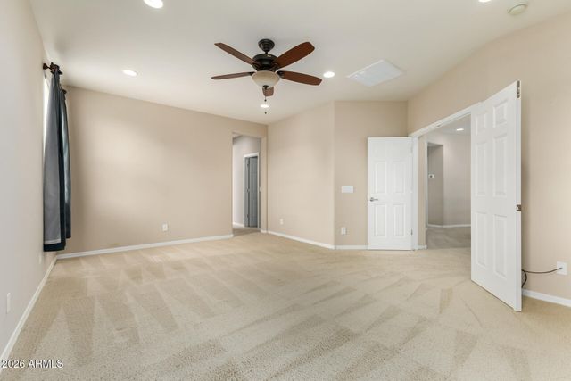 18115 W DIANA Avenue, Waddell, AZ 85355