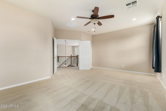 18115 W DIANA Avenue, Waddell, AZ 85355