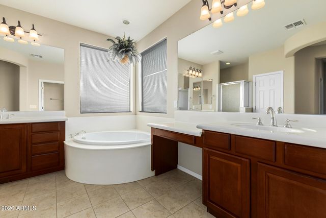 18115 W DIANA Avenue, Waddell, AZ 85355