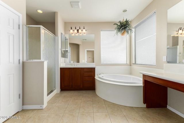 18115 W DIANA Avenue, Waddell, AZ 85355