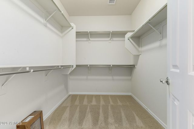 18115 W DIANA Avenue, Waddell, AZ 85355