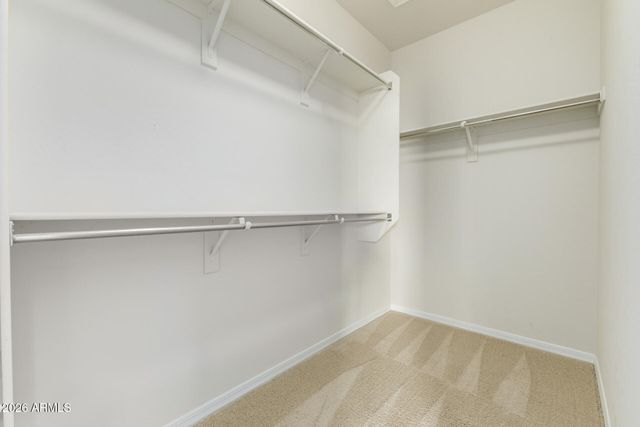 18115 W DIANA Avenue, Waddell, AZ 85355