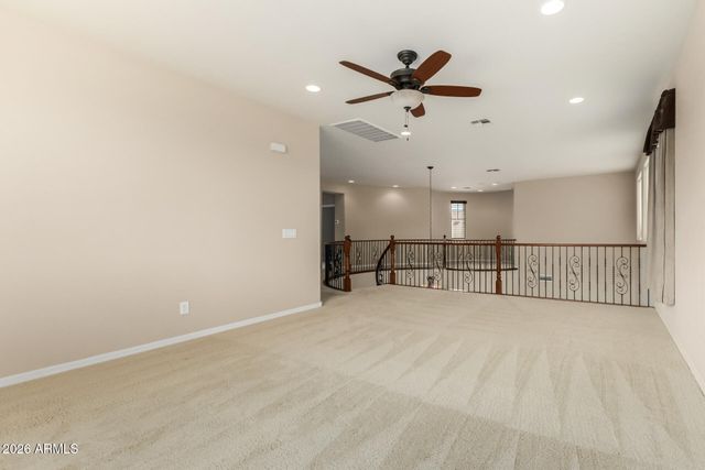 18115 W DIANA Avenue, Waddell, AZ 85355