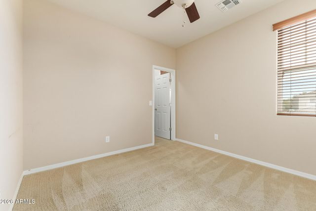 18115 W DIANA Avenue, Waddell, AZ 85355